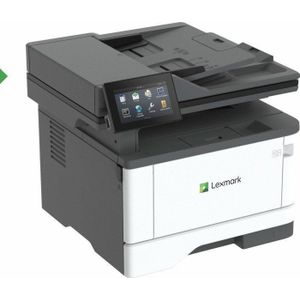 Lexmark multifunctioneel apparaat MX432adwe (29S8110)