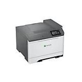 Lexmark CS531dw Kleur 4800 x 4800 DPI A4 Wifi