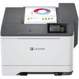 Lexmark CS531dw A4 laserprinter kleur met wifi