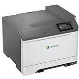 Lexmark CS531dw Kleur 4800 x 4800 DPI A4 Wifi