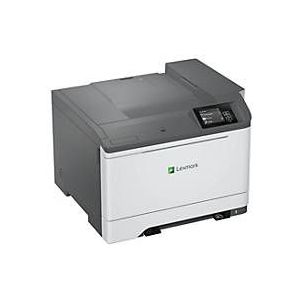 Lexmark CS531dw Kleur 4800 x 4800 DPI A4 Wifi