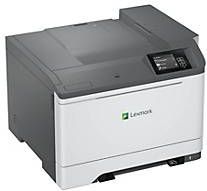Lexmark CS531dw Kleur 4800 x 4800 DPI A4 Wifi