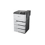 Lexmark CS632dwe Kleur 4800 x 4800 DPI A4 Wifi