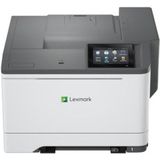 Lexmark CS632dwe Kleur 4800 x 4800 DPI A4 Wifi