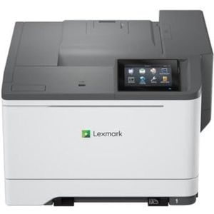 Lexmark CS632dwe Kleur 4800 x 4800 DPI A4 Wifi