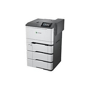 Lexmark CS632dwe Kleur 4800 x 4800 DPI A4 Wifi