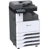 Lexmark CX943adtse all-in-one A3 laserprinter kleur (4 in 1)