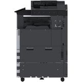 Lexmark - CX943adtse - A3 Laserprinter - Kleur - All-in-One - 4 in 1
