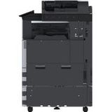 Lexmark CX943adtse all-in-one A3 laserprinter kleur (4 in 1)