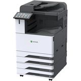 Lexmark CX944adtse Laser A3 1200 x 1200 DPI 65 ppm