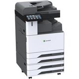 Lexmark CX944adtse Laser A3 1200 x 1200 DPI 65 ppm