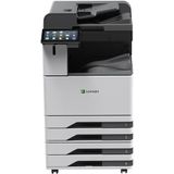 Lexmark CX944adtse Laser A3 1200 x 1200 DPI 65 ppm