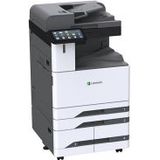 Lexmark CX944adxse all-in-one A3 laserprinter kleur (4 in 1)