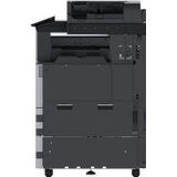 Lexmark CX944adxse all-in-one A3 laserprinter kleur (4 in 1)