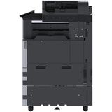 Lexmark - CX944adxse - A3 Laserprinter - Kleur - 4 in 1 - Groot Kleurentouchscreen