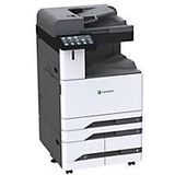 Lexmark - CX944adxse - A3 Laserprinter - Kleur - 4 in 1 - Groot Kleurentouchscreen