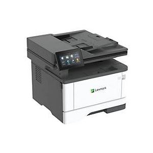 Lexmark - XM3142 - Laserprinter - A4 - 2400 x 600 DPI - 40 ppm