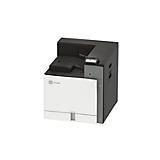 Lexmark - CS963e - A3 Laserprinter - Kleur - 55 Pagina’s per Minuut - Wifi