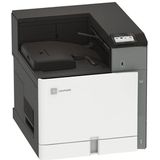 Lexmark - CS963e - A3 Laserprinter - Kleur - 55 Pagina’s per Minuut - Wifi