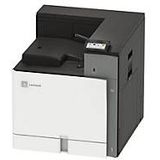 Lexmark - CS963e - A3 Laserprinter - Kleur - 55 Pagina’s per Minuut - Wifi