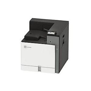Lexmark - CS963e - A3 Laserprinter - Kleur - 55 Pagina’s per Minuut - Wifi