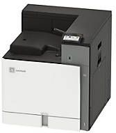 Lexmark - CS963e - A3 Laserprinter - Kleur - 55 Pagina’s per Minuut - Wifi