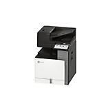 Lexmark - CX963se - A3 Laserprinter - Kleur - 55 pagina's per minuut - Wifi