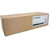 Lexmark 75M0ZK0 drum zwart (origineel)