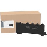 Lexmark 75M0W00 toner opvangbak (origineel)