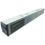 Lexmark - Lxk C2335 - Toner - Cyan - 11,7K Pagina's