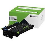 Lexmark Original Rückgabe Imaging Unit C/M/Y 250.000 Seiten (77L0ZV0) für CS963, CX833