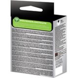 Lexmark Nr. 29 retourprogramma kleuren inktcartridge