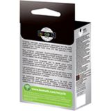 Lexmark Nr. 83 kleuren inktcartridge