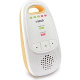 VTech BM 1000 DECT-babyfoon Wit