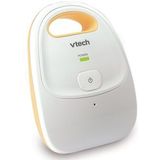VTech BM 1000 DECT-babyfoon Wit