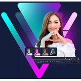 Corel VideoStudio Ultimate 2023 - PC Download