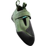 So iLL - Stay RV - Klimschoenen - Olijfgroen/Groen - Vegan