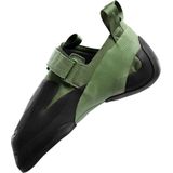 So iLL - Stay RV - Klimschoenen - Olijfgroen/Groen - Vegan