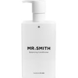 Mr. Smith - Balancing Conditioner - Verzorgende Conditioner