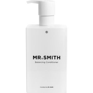 Mr. Smith - Balancing Conditioner - Verzorgende Conditioner