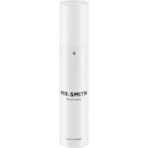 Mr. Smith Texture Spray - Haarspray - 150 ml