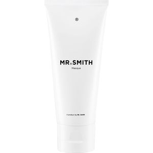 Mr. Smith - Masque - 200 ml