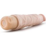 Wellness - G Wave Vibrator - Purple