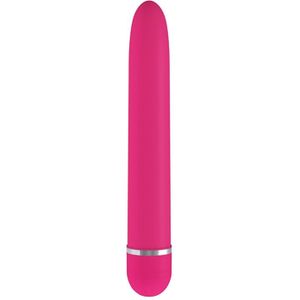 Rosé - Luxuriate - Klassieke vibrator