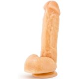 Dildo Trigger - 22 CM