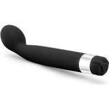 Scarlet g-spot vibrator