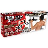 Iron gym xtreme  1ST