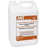 HG tegelbeschermer (product 14) 5L