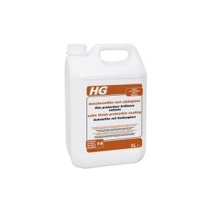 HG tegelbeschermer (product 14) 5L