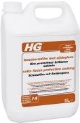 HG tegelbeschermer (product 14) 5L